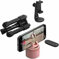 その他 Pivo Pod Amazon.com: Pivo Equestrian Pod Starter Pack, Auto Face